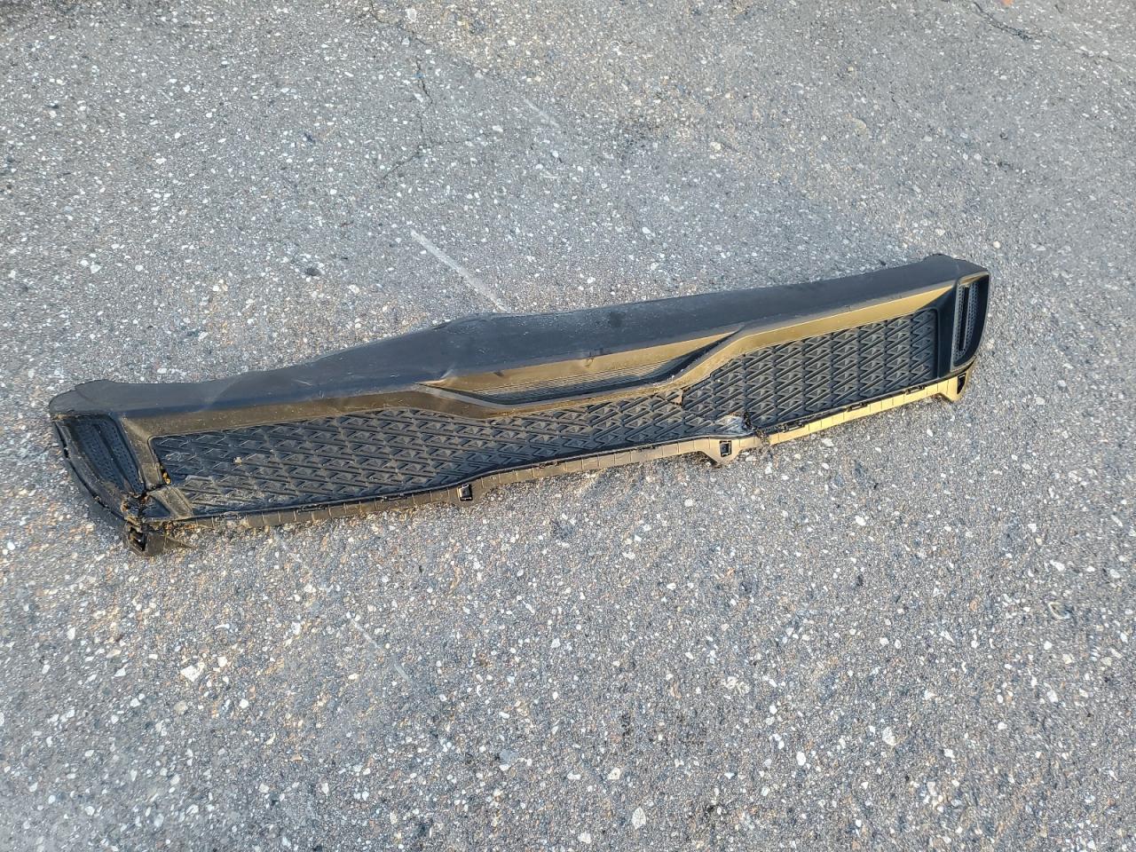 2023 Kia Forte Lx VIN: 3KPF24AD7PE613795 Lot: 71741175