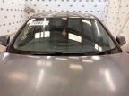 2012 BMW 320D EFFICIENTDYNAMICS AU 320D EFFICIENTDYNAMICS 4DR STEP A for sale at Copart SANDWICH