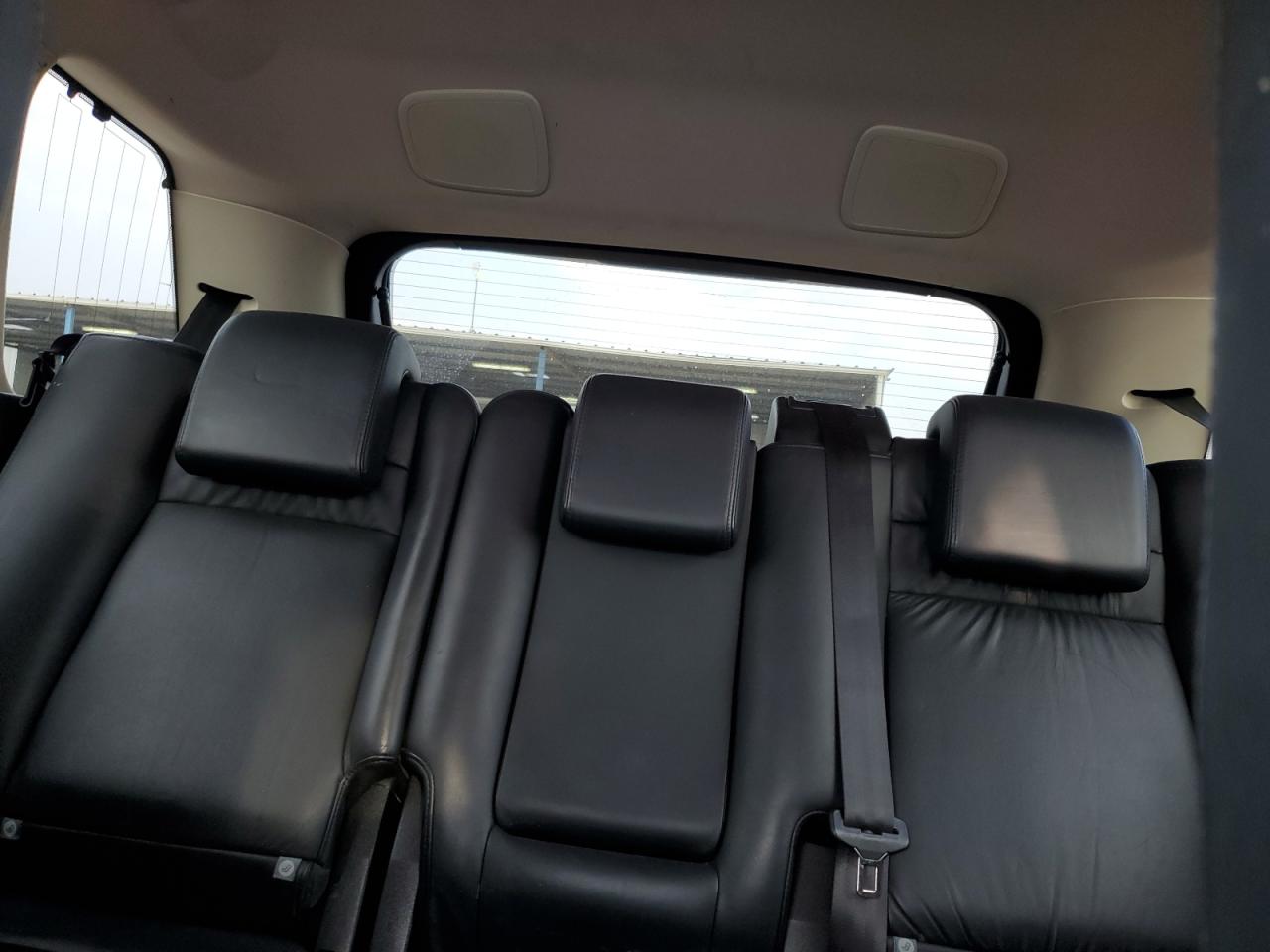 2006 Land Rover Range Rover Sport Hse VIN: SALSF25496A975980 Lot: 71673345