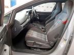 2021 VOLKSWAGEN GOLF GTI TSI S-A  for sale at Copart WOLVERHAMPTON