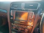 2015 VOLKSWAGEN GOLF GTD S-A  for sale at Copart YORK