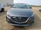 2014 MAZDA 3 TOURING   for sale at Copart AB - CALGARY