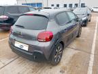 2023 CITROEN C3 C-SERIES EDITION PTECH  for sale at Copart SANDWICH