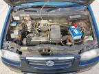 2006 SUZUKI ALTO GL  for sale at Copart SANDWICH