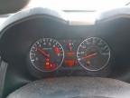2010 NISSAN NOTE ACENTA for sale at Copart SANDY