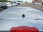 2012 VAUXHALL CORSA EXCLUSIV AC S-A  for sale at Copart WOLVERHAMPTON