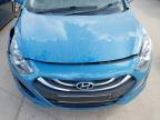 2013 HYUNDAI I30 ACTIVE AUTO  for sale at Copart SANDY