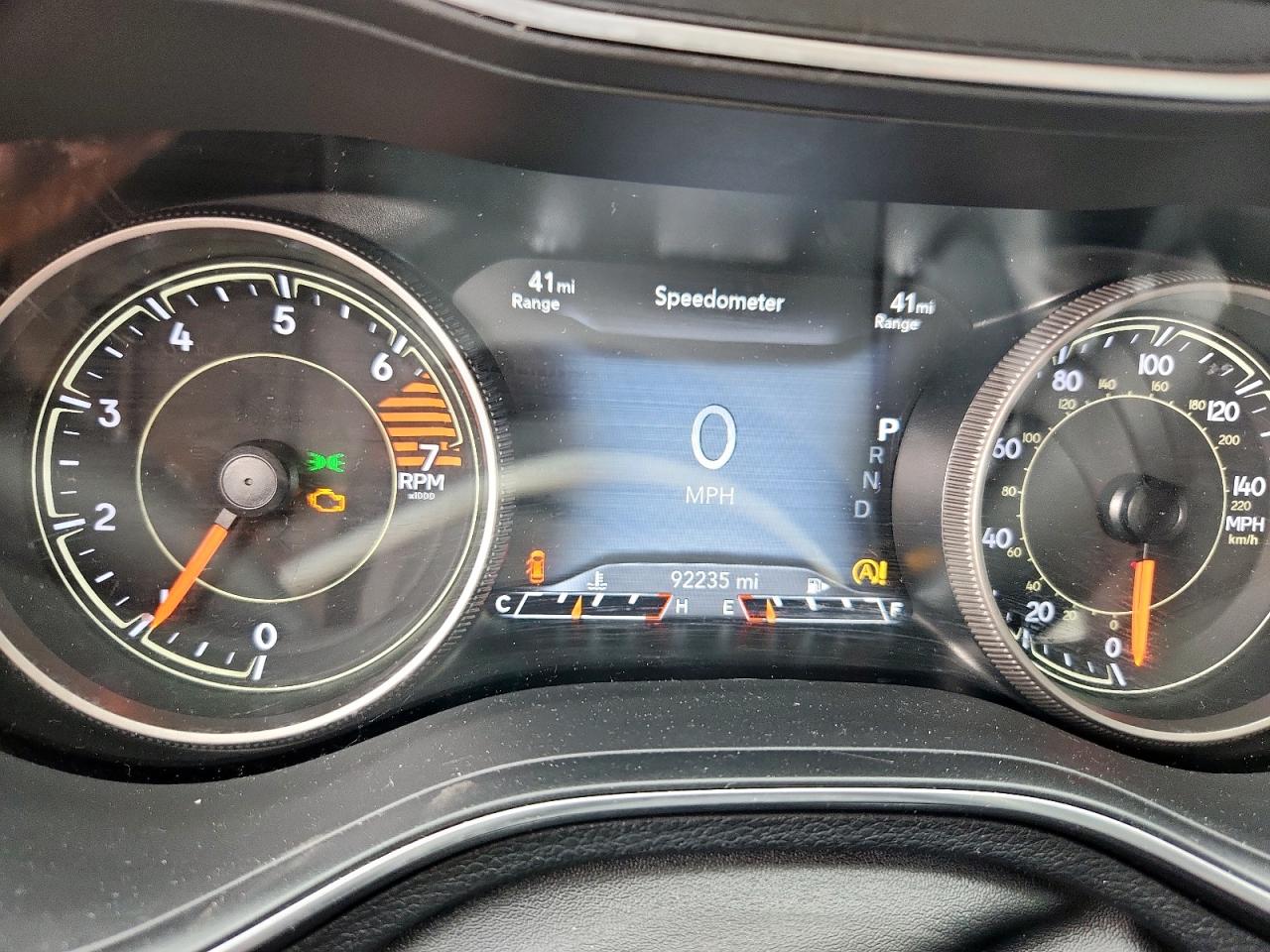 2019 Jeep Cherokee Limited VIN: 1C4PJLDB3KD428696 Lot: 71091505