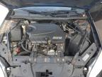 2011 CHEVROLET IMPALA LT   for sale at Copart NB - MONCTON