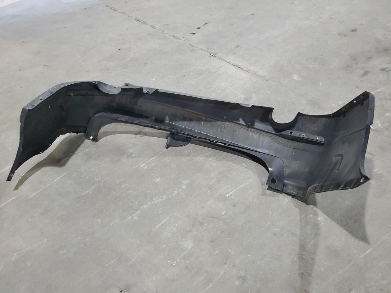 2014 Subaru Forester 2.5I Premium VIN: JF2SJAEC0EH430085 Lot: 80861045