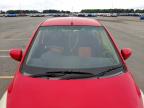 2009 HYUNDAI I10 ES  for sale at Copart SANDTOFT