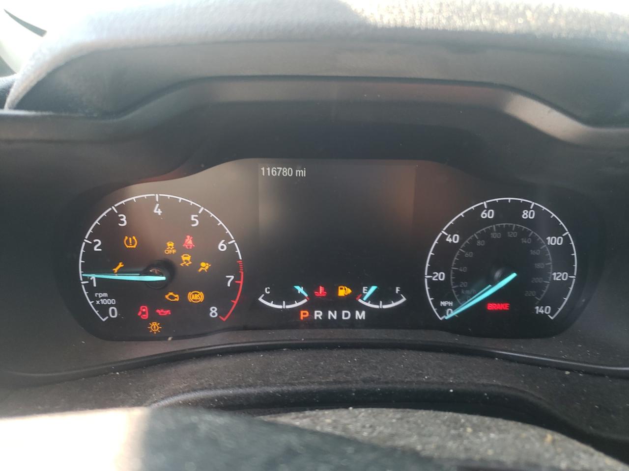 2020 Ford Transit Connect Xlt VIN: NM0LS7F21L1450485 Lot: 71868385