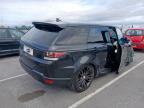 2015 LAND ROVER R ROVER SPORT HSE DYNAM S  for sale at Copart CHESTER