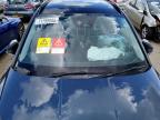2021 HYUNDAI TUCSON ULTIMATE T-GDI HEV  for sale at Copart NEWBURY