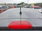 2013 NISSAN JUKE ACENTA PREMIUM DCI  for sale at Copart WOLVERHAMPTON