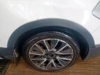 2013 SUZUKI SX4 S-CROSS SZ-T DDIS  for sale at Copart EAST KILBRIDE
