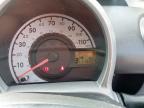 2008 TOYOTA AYGO PLATINUM VVT-I  for sale at Copart BRISTOL