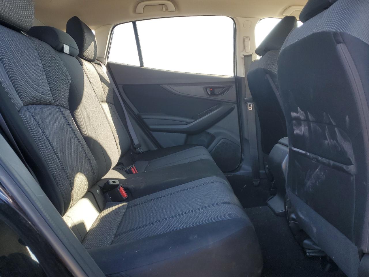 2020 Subaru Crosstrek VIN: JF2GTABC3L8277011 Lot: 82096915