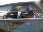 2007 BMW X5 SE 7S 3.0D AUTO 3.0D SE 5DR AUTO for sale at Copart PETERLEE