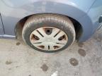 2009 NISSAN PIXO N-TEC  for sale at Copart BRISTOL