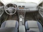 2005 MAZDA 3 I   for sale at Copart AB - EDMONTON