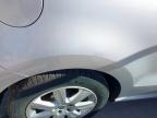 2013 VOLKSWAGEN POLO MATCH EDITION for sale at Copart SANDY