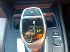 2018 BMW 320D M SPORT SHADOW EDITI  for sale at Copart GLOUCESTER