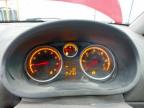 2014 VAUXHALL CORSA SXI  for sale at Copart EAST KILBRIDE
