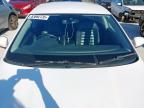 2011 VOLKSWAGEN PASSAT GT CC TDI 170 BLUE  for sale at Copart ST HELENS