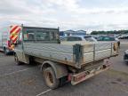 2006 FORD TRANSIT 350 MWB  for sale at Copart SANDTOFT