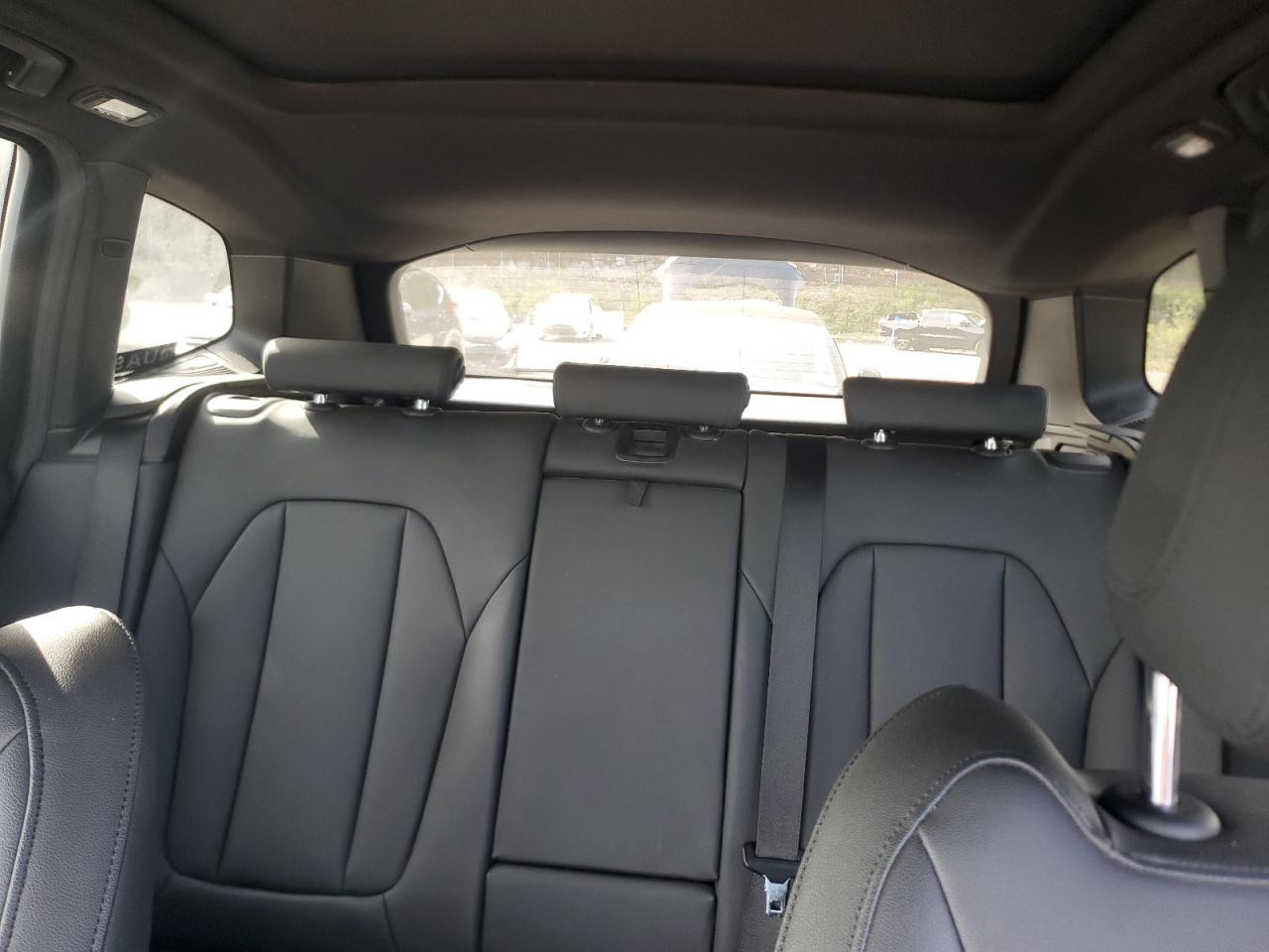 2019 BMW X3 xDrive30I VIN: 5UXTR9C5XKLP93354 Lot: 84461955