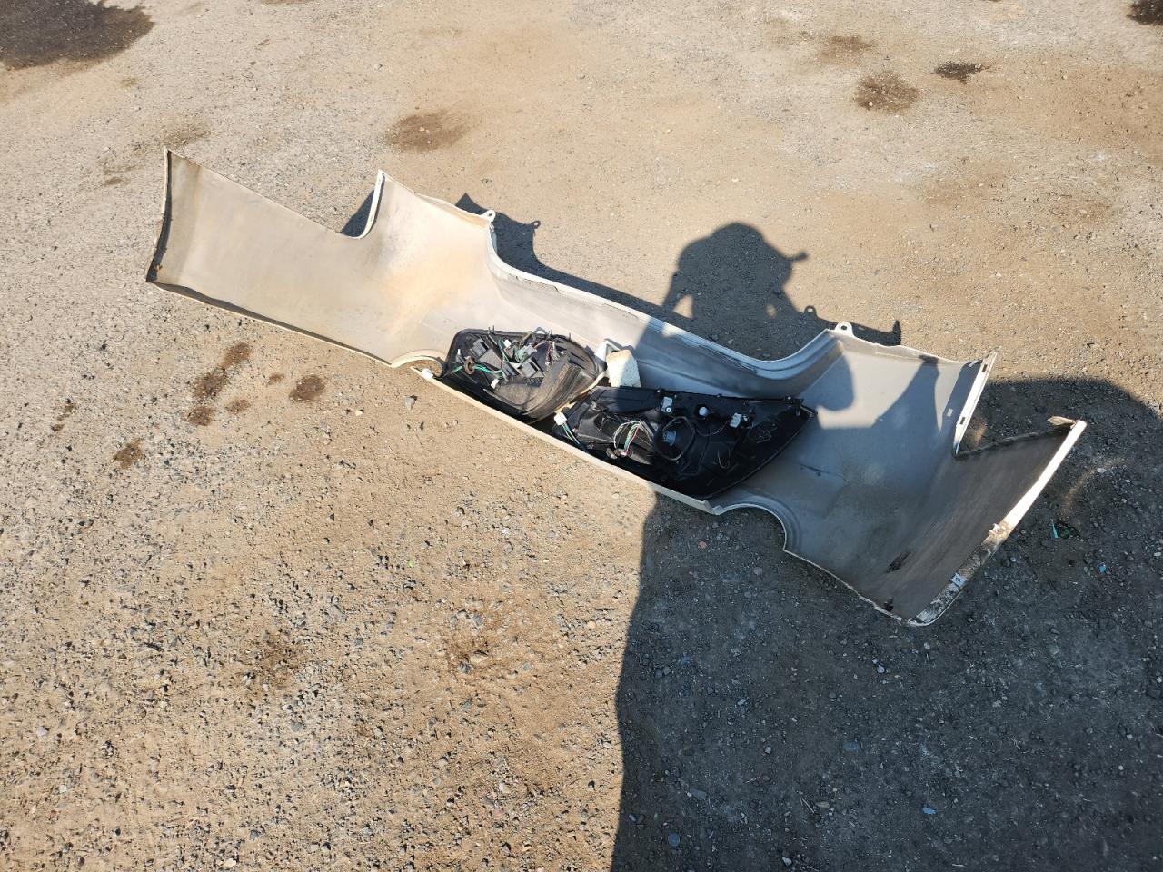 2010 Nissan Altima Base VIN: 1N4AL2AP8AN422112 Lot: 80403695