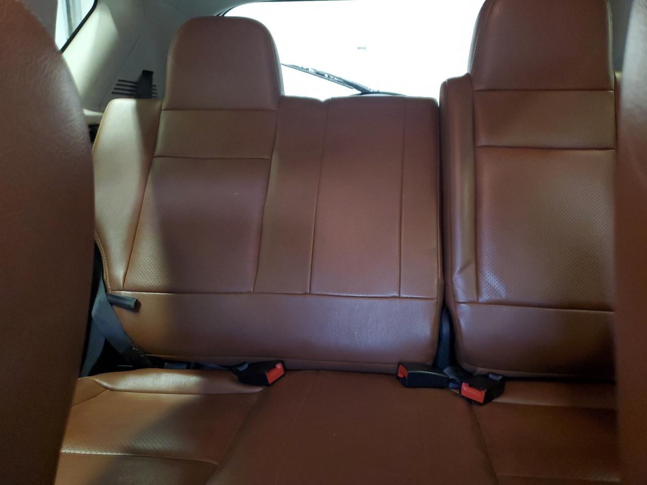 2016 Jeep Compass Latitude VIN: 1C4NJDEB0GD546238 Lot: 82132505