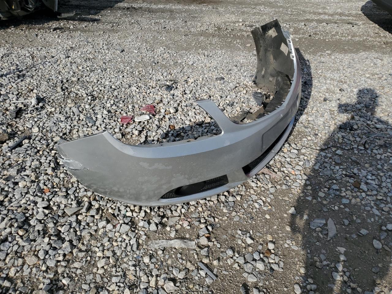 2012 Buick Verano VIN: 1G4PS5SKXC4179676 Lot: 84017385