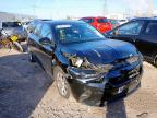 2023 VAUXHALL CORSA DESIGN  for sale at Copart BRISTOL