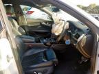 2014 AUDI A7 S LINE BLACK EDIT TDI  for sale at Copart SANDY