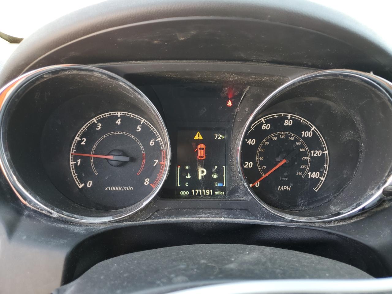 2017 Mitsubishi Outlander Sport Es VIN: JA4AP3AU9HZ018291 Lot: 71108675