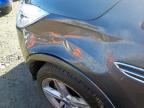2015 FORD KUGA TITANIUM X SPT TDCI  for sale at Copart WOLVERHAMPTON