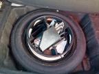 2012 MERCEDES-BENZ E350 SPT CDI BLUECY 265 A  for sale at Copart YORK