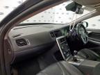 2014 VOLVO V60 SE LUX D3 D3 [136] SE LUX 5DR for sale at Copart NEWBURY