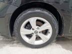 2015 NISSAN PULSAR ACENTA DIG-T 1.2 DIG-T ACENTA 5DR for sale at Copart BELFAST