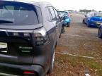 2024 SUZUKI SX4 S-CROSS MOTION B-JET  for sale at Copart SANDTOFT