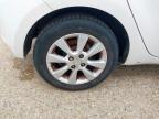 2014 HYUNDAI I20 ACTIVE  for sale at Copart SANDY