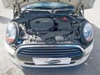 2016 MINI COOPER  for sale at Copart GLOUCESTER