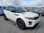 2013 LAND ROVER RANGE ROVER EVOQUE DYNAMI  for sale at Copart CHESTER
