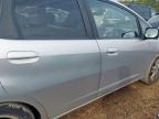 2009 HONDA JAZZ I-VTEC EX  for sale at Copart ROCHFORD