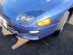 1997 MITSUBISHI 3000 GT 4WD 4WS  for sale at Copart PETERLEE
