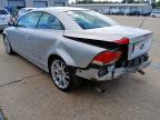 2006 VOLVO C70 SE LUX D5 A  for sale at Copart NEWBURY