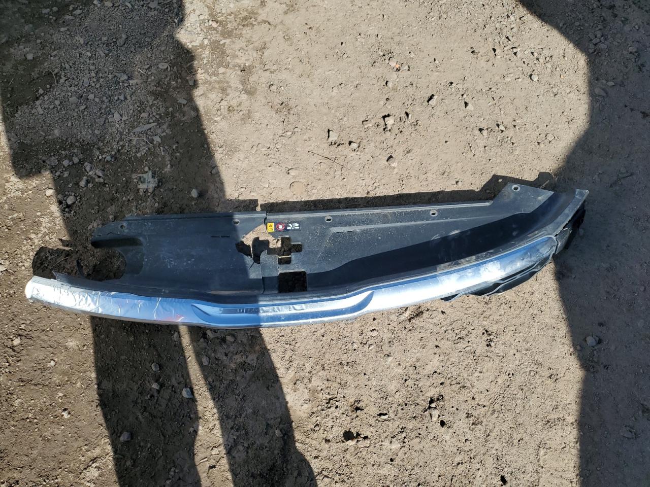 2020 Kia Telluride Sx VIN: 5XYP5DHC5LG047383 Lot: 83963305