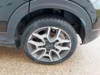 2018 FIAT 500X CROSS  for sale at Copart SANDY